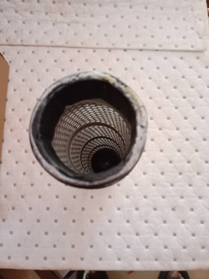 product_small_img3